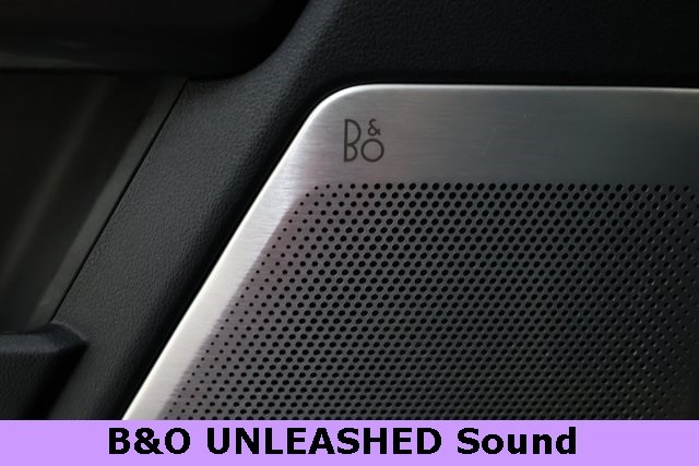 Ford F-150 Thumbnail Image 158