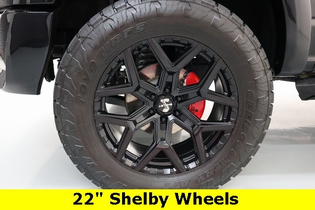 Ford F-150 Thumbnail Image 165