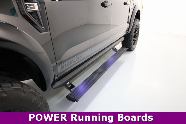Ford F-150 Thumbnail Image 168