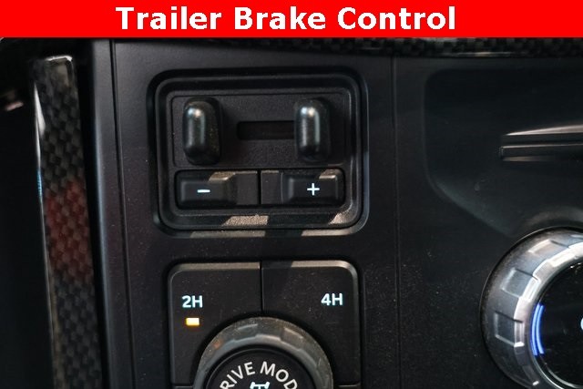 Ford F-150 Thumbnail Image 171