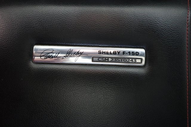 Ford F-150 Thumbnail Image 178