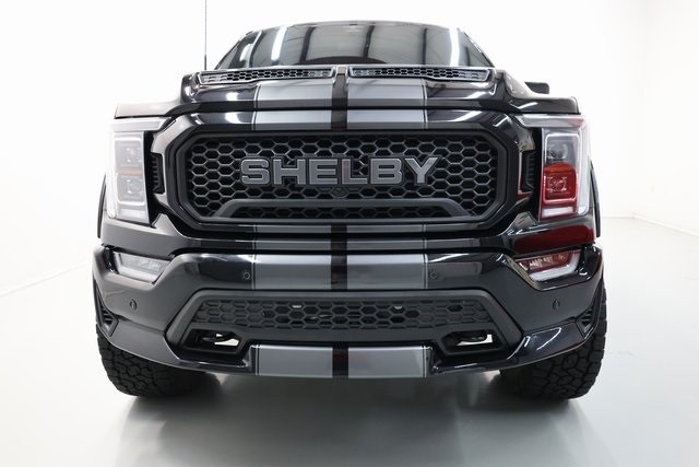 Ford F-150 Thumbnail Image 184