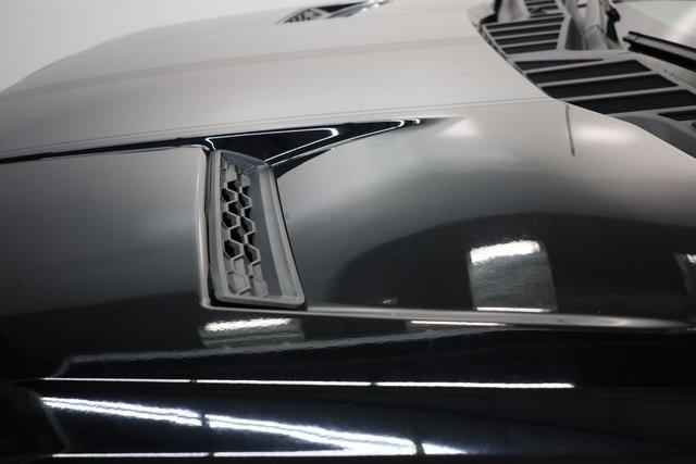 Ford F-150 Thumbnail Image 190
