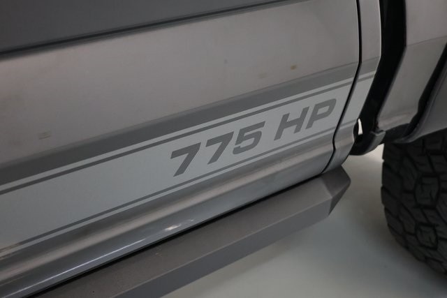Ford F-150 Thumbnail Image 191