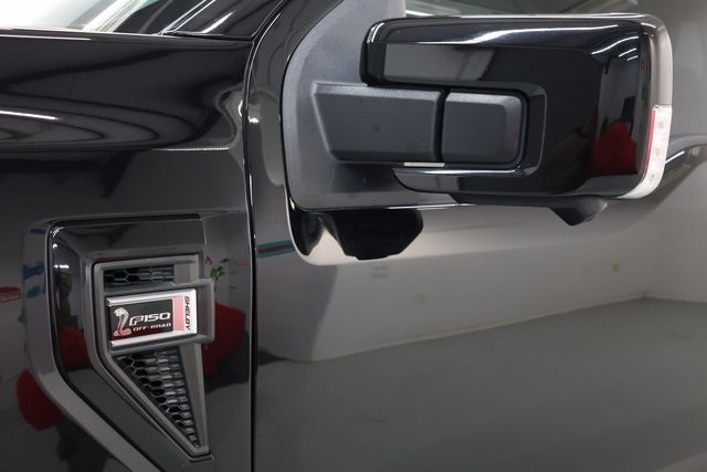 Ford F-150 Thumbnail Image 192