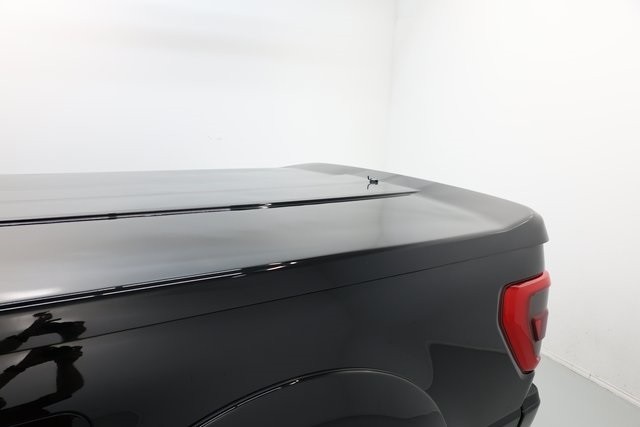 Ford F-150 Thumbnail Image 196