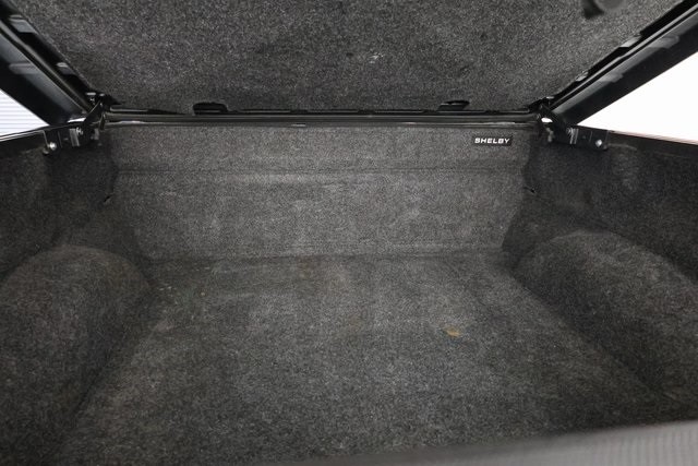 Ford F-150 Thumbnail Image 199