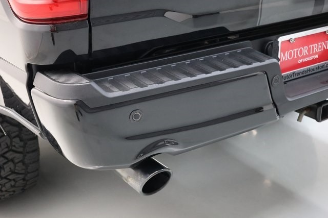Ford F-150 Thumbnail Image 201