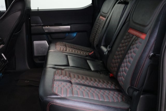 Ford F-150 Thumbnail Image 205