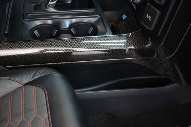 Ford F-150 Thumbnail Image 210