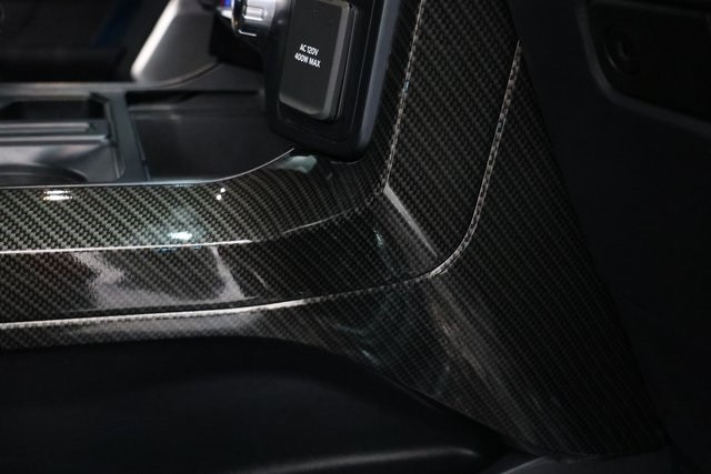 Ford F-150 Thumbnail Image 211