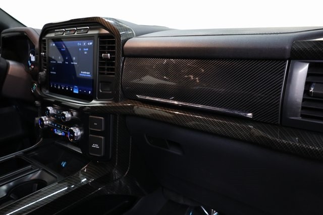 Ford F-150 Thumbnail Image 218