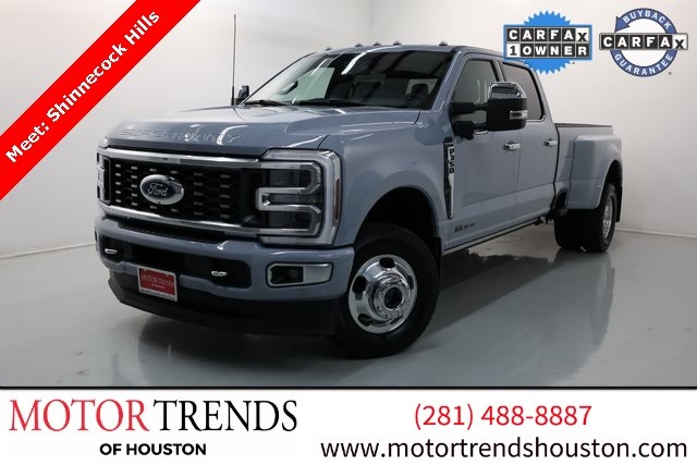 more details - ford f-350sd