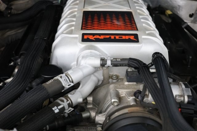 Ford F-150 Thumbnail Image 202