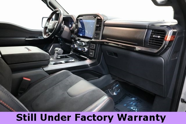 Ford F-150 Thumbnail Image 119
