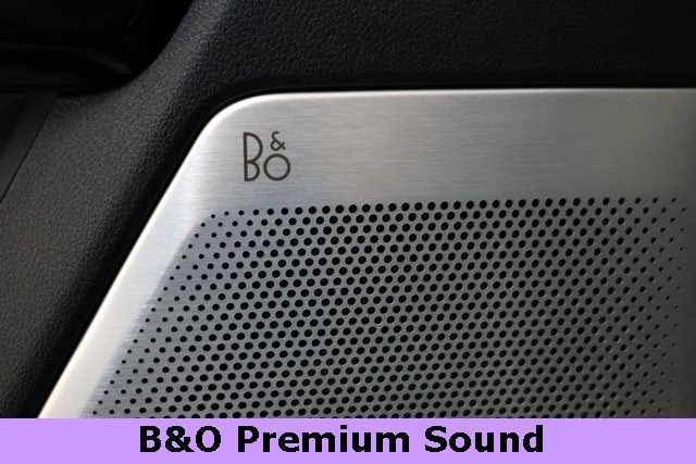 Ford F-150 Thumbnail Image 141