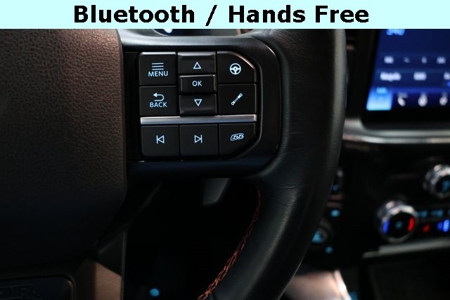 Ford F-150 Thumbnail Image 145