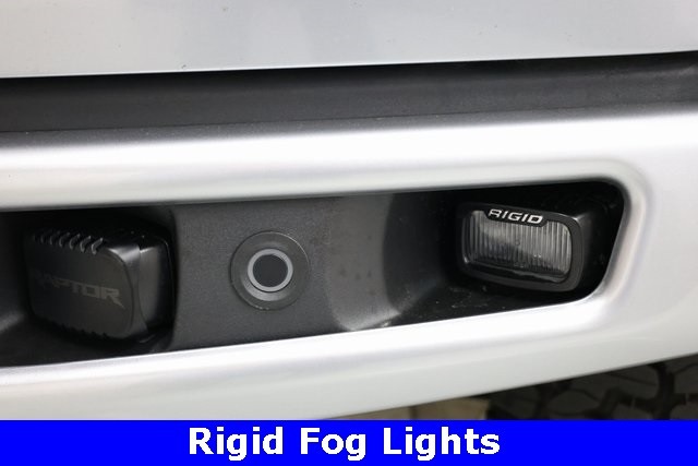 Ford F-150 Thumbnail Image 153