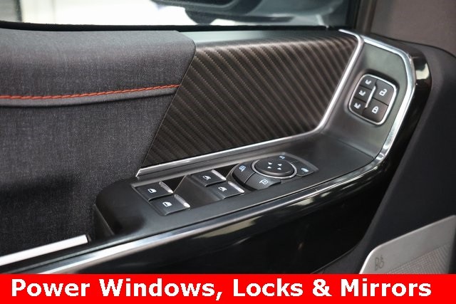 Ford F-150 Thumbnail Image 155