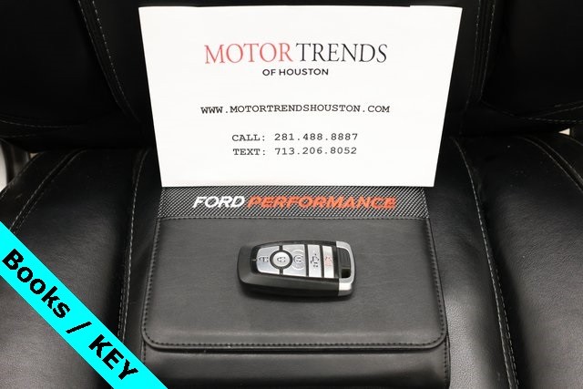 Ford F-150 Thumbnail Image 157