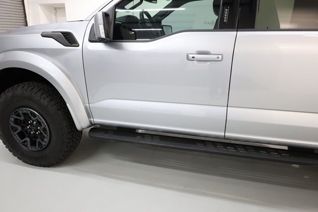 Ford F-150 Thumbnail Image 164