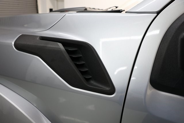 Ford F-150 Thumbnail Image 167