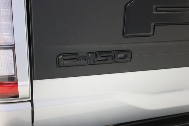 Ford F-150 Thumbnail Image 168
