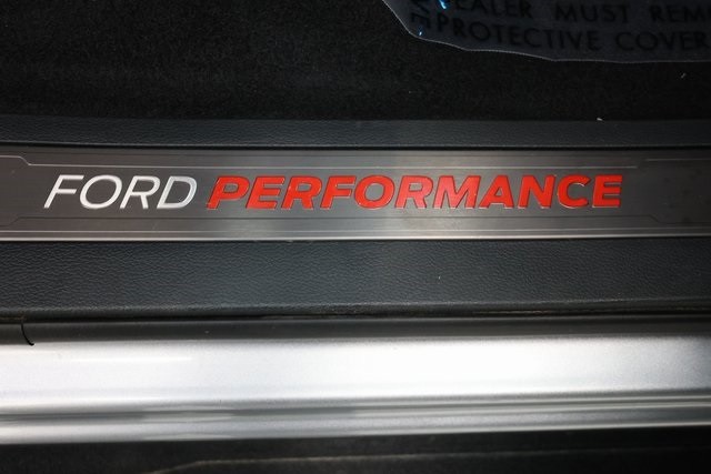 Ford F-150 Thumbnail Image 169