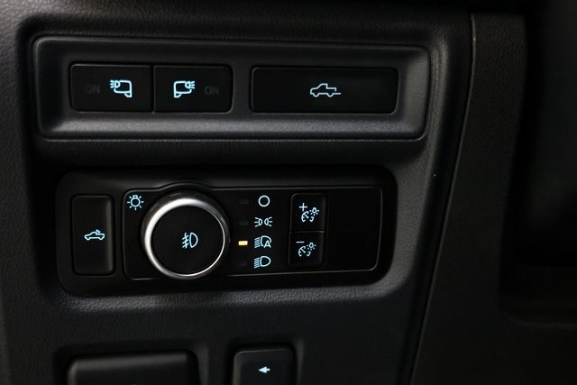 Ford F-150 Thumbnail Image 170