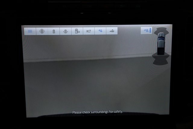 Ford F-150 Thumbnail Image 172