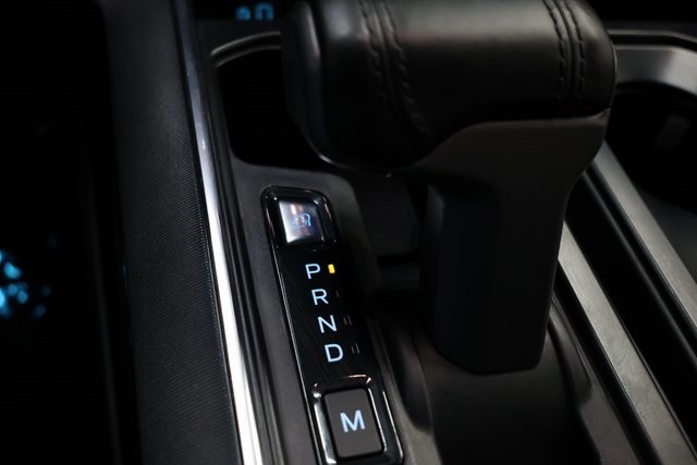 Ford F-150 Thumbnail Image 180