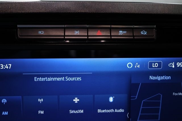 Ford F-150 Thumbnail Image 181