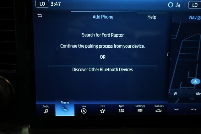 Ford F-150 Thumbnail Image 183