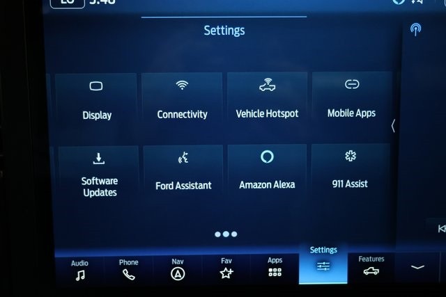 Ford F-150 Thumbnail Image 185