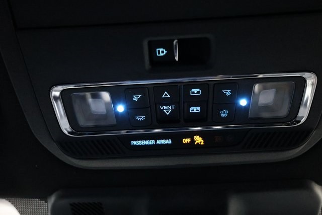 Ford F-150 Thumbnail Image 186