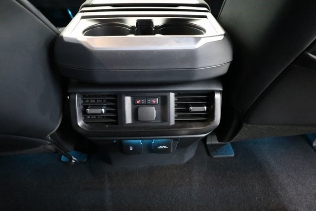 Ford F-150 Thumbnail Image 194
