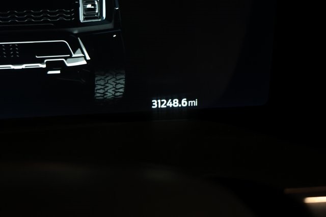 Ford F-150 Thumbnail Image 199