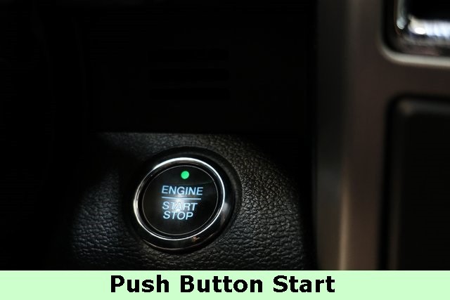 Ford F-450SD Thumbnail Image 124