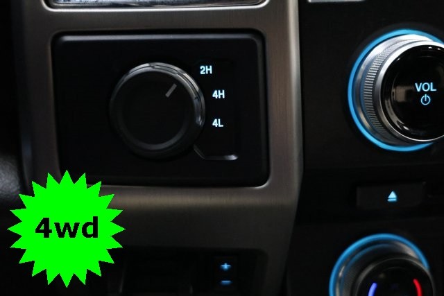 Ford F-450SD Thumbnail Image 125