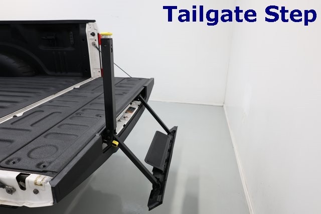 Ford F-450SD Thumbnail Image 148