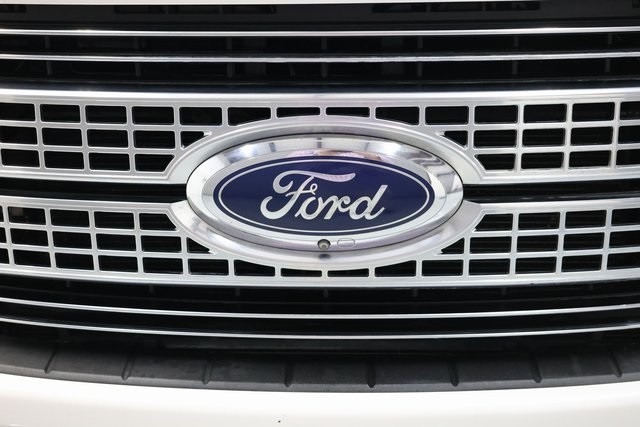 Ford F-450SD Thumbnail Image 166