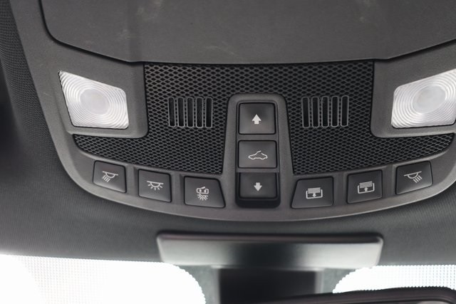Ford F-450SD Thumbnail Image 172