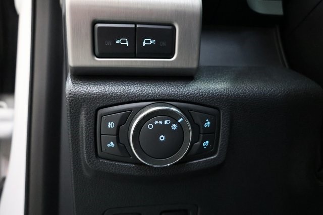 Ford F-450SD Thumbnail Image 173