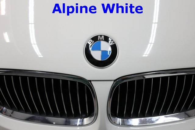 BMW M3 Thumbnail Image 88