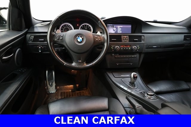 BMW M3 Thumbnail Image 94