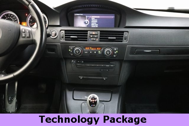 BMW M3 Thumbnail Image 95