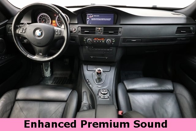 BMW M3 Thumbnail Image 97