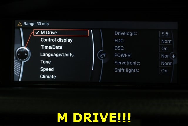 BMW M3 Thumbnail Image 99