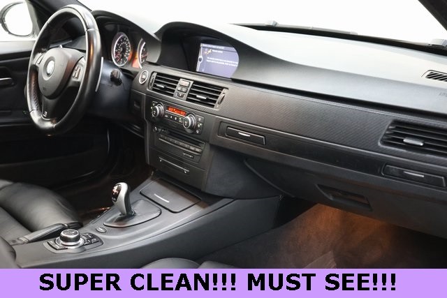 BMW M3 Thumbnail Image 102