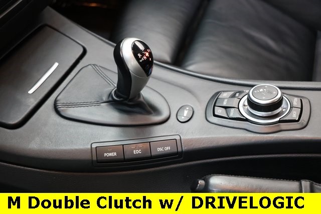 BMW M3 Thumbnail Image 106